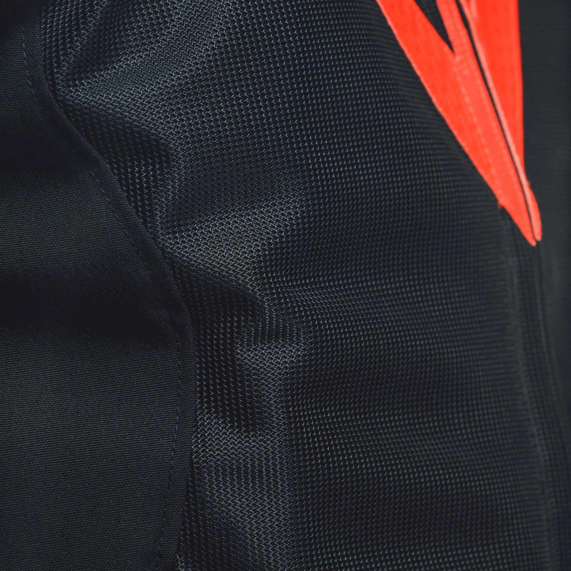 Smart Sport Jacket