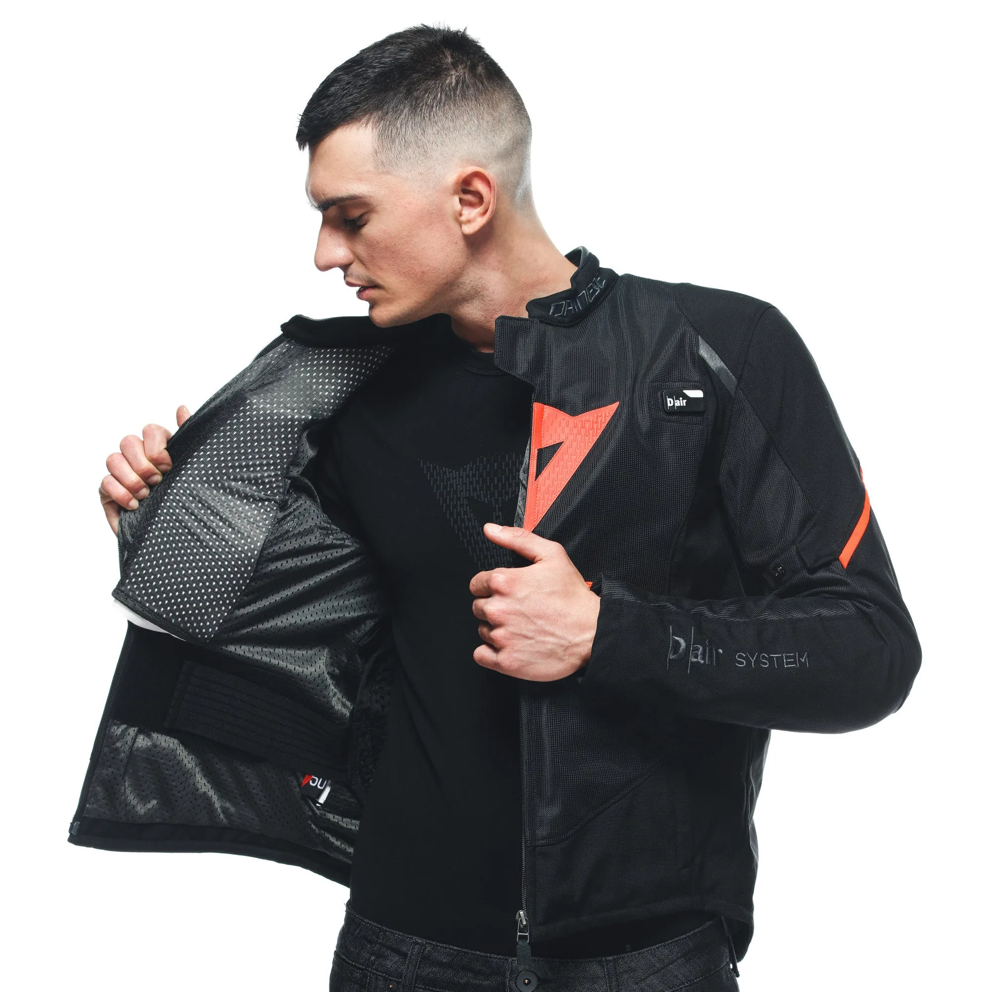 Smart Sport Jacket