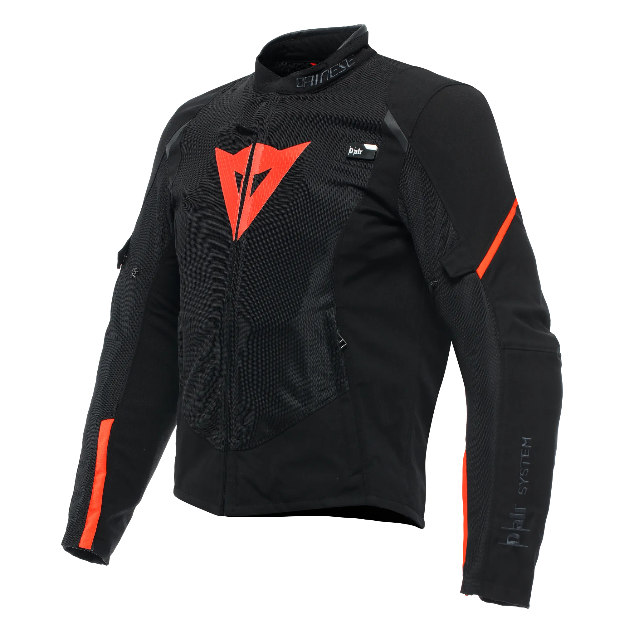 Smart Sport Jacket