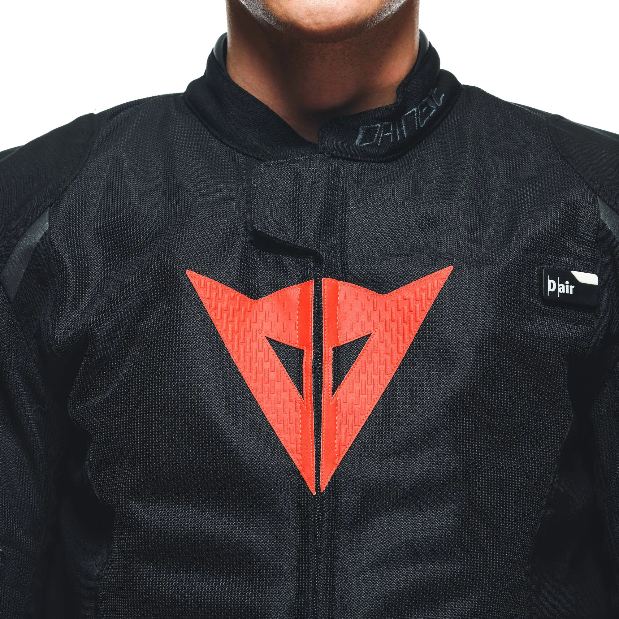 Smart Sport Jacket