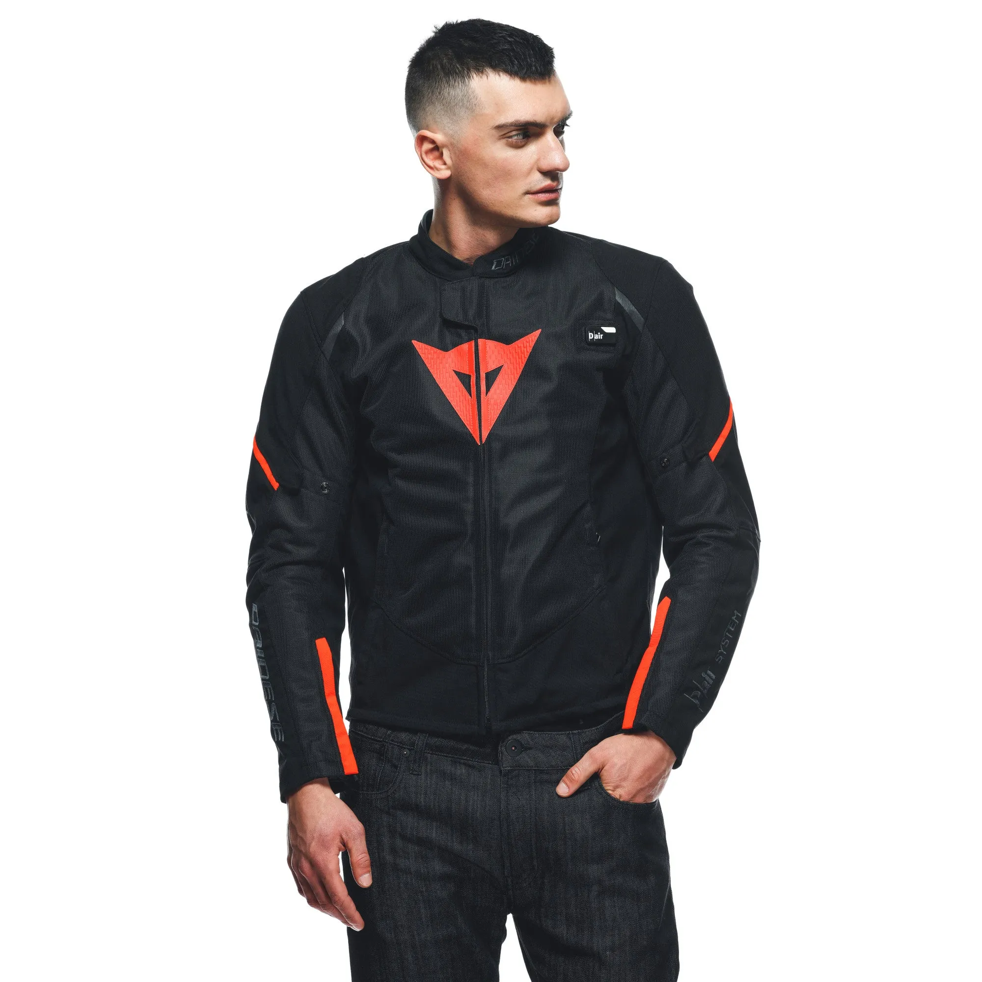Smart Sport Jacket