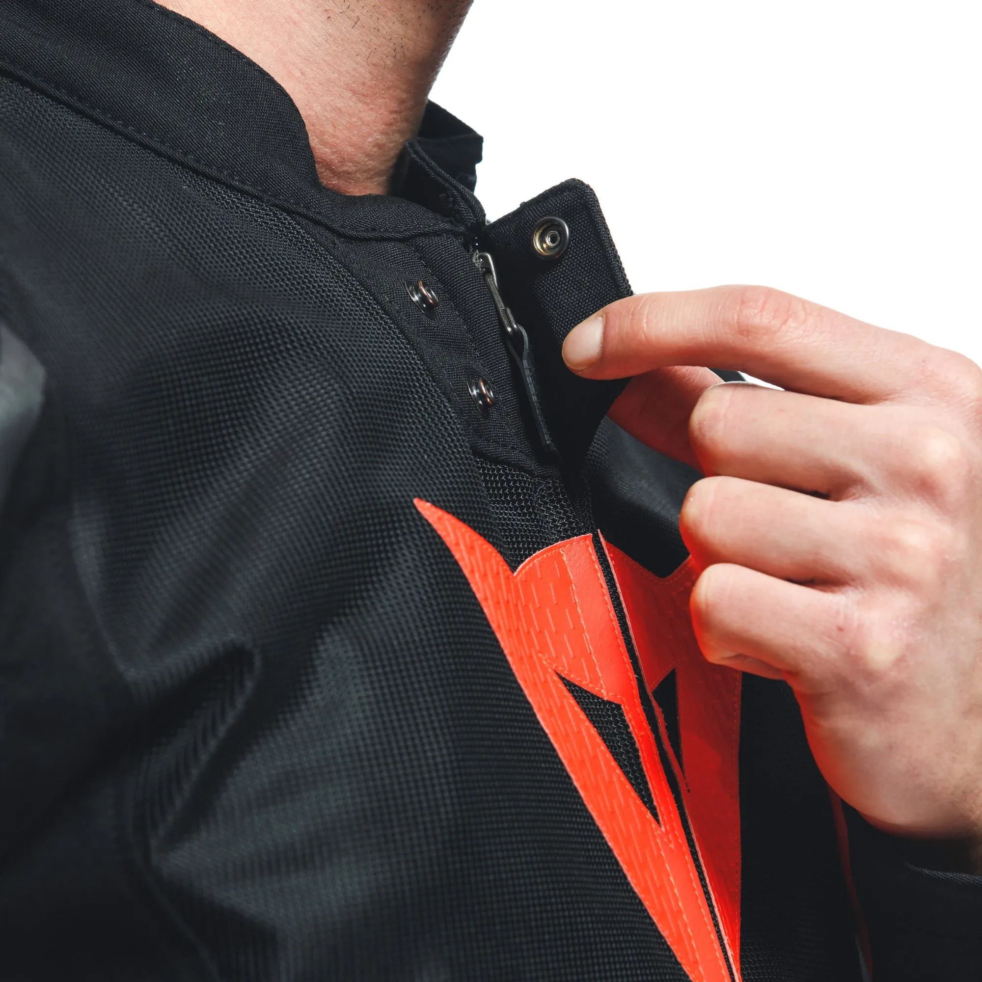 Smart Sport Jacket