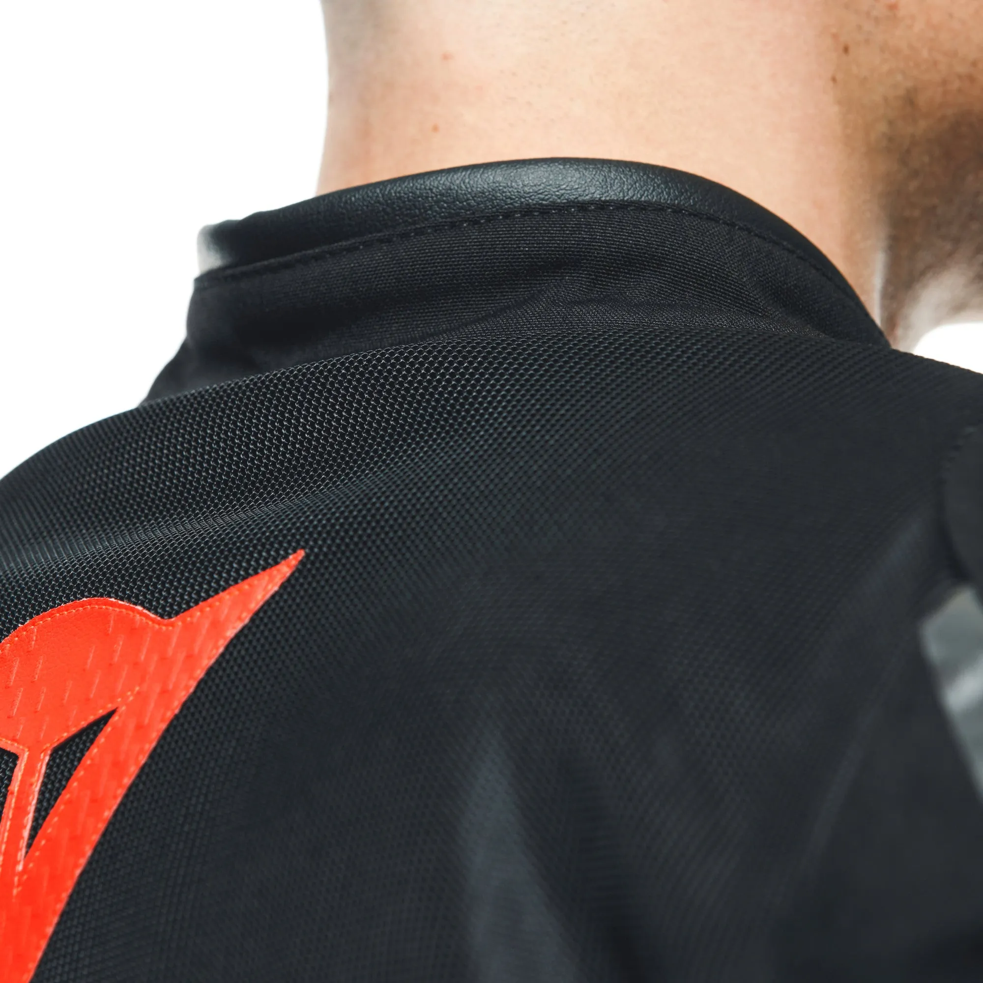 Smart Sport Jacket