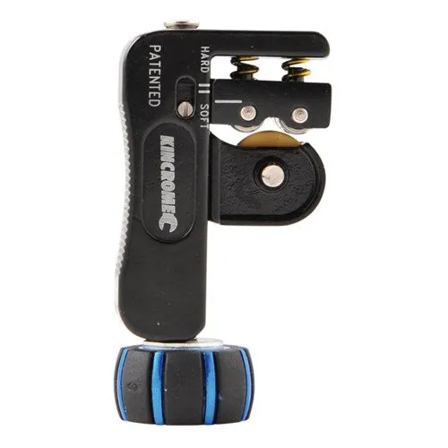 Smart Spring Tube Cutter Mini 1/8” (4mm) - 7/8” (22mm) Outside Diameter