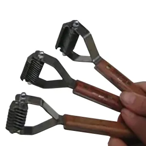 Smart Tails Professional