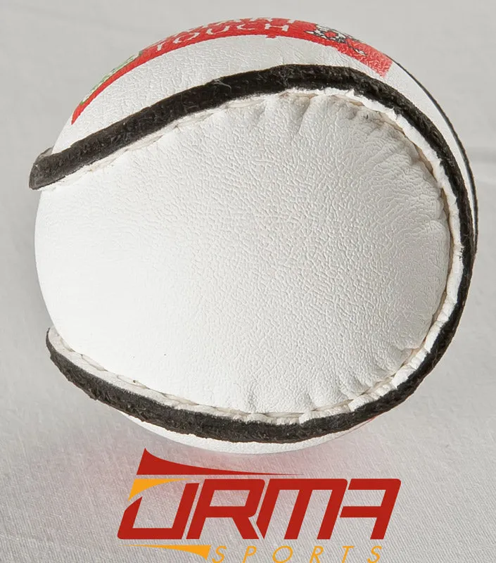 Smart Touch Sliotar - Dozen Box