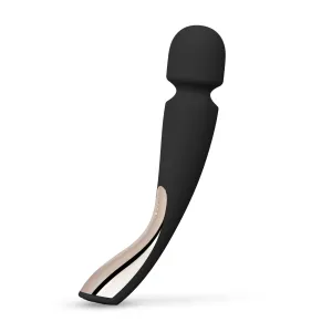 SMART WAND 2 Medium