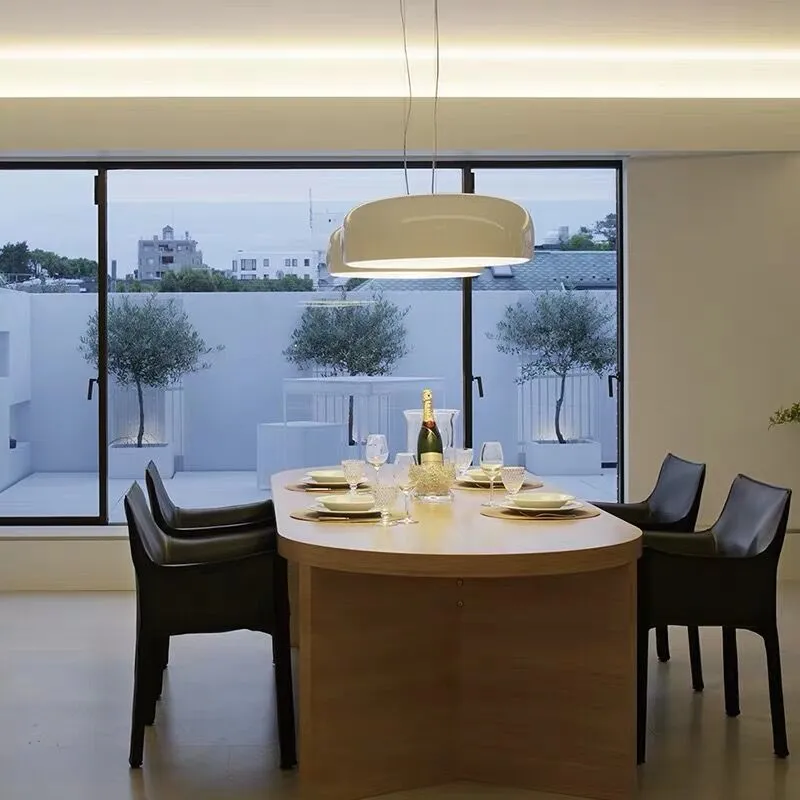 Smithfield pendant lamp Ceiling Light