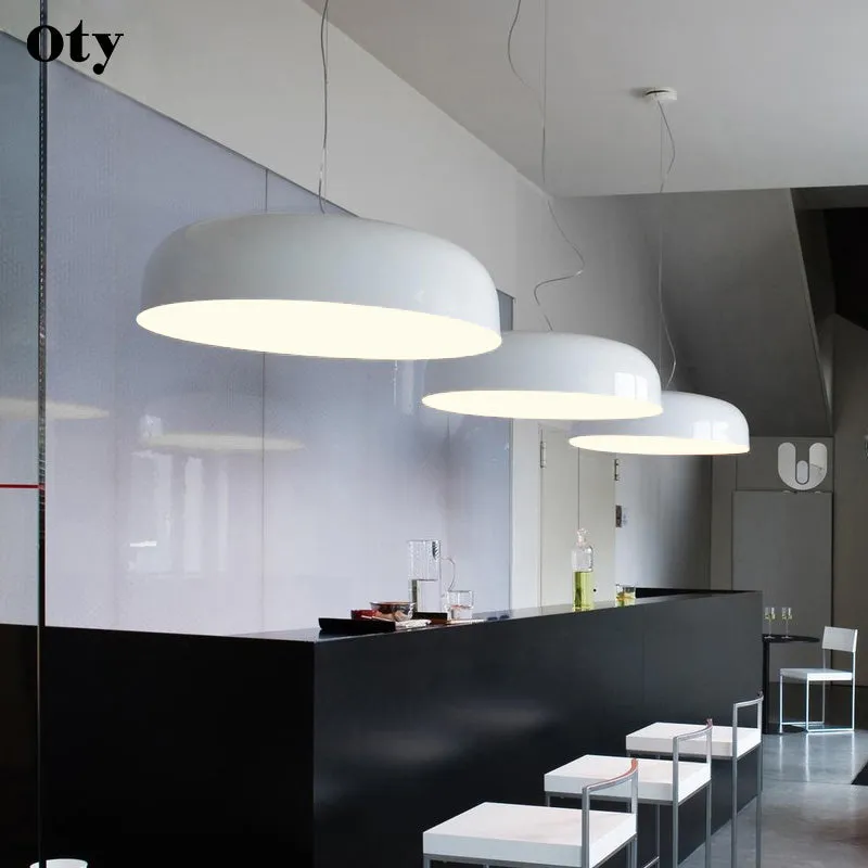 Smithfield pendant lamp Ceiling Light
