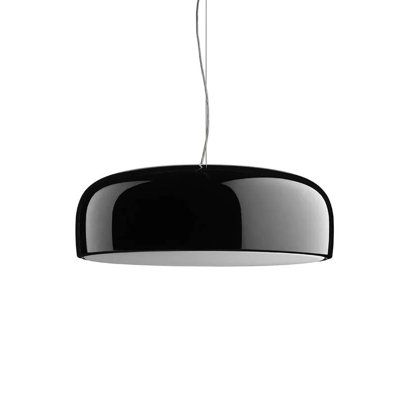 Smithfield pendant lamp Ceiling Light