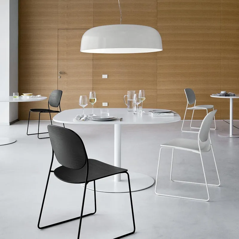 Smithfield pendant lamp Ceiling Light