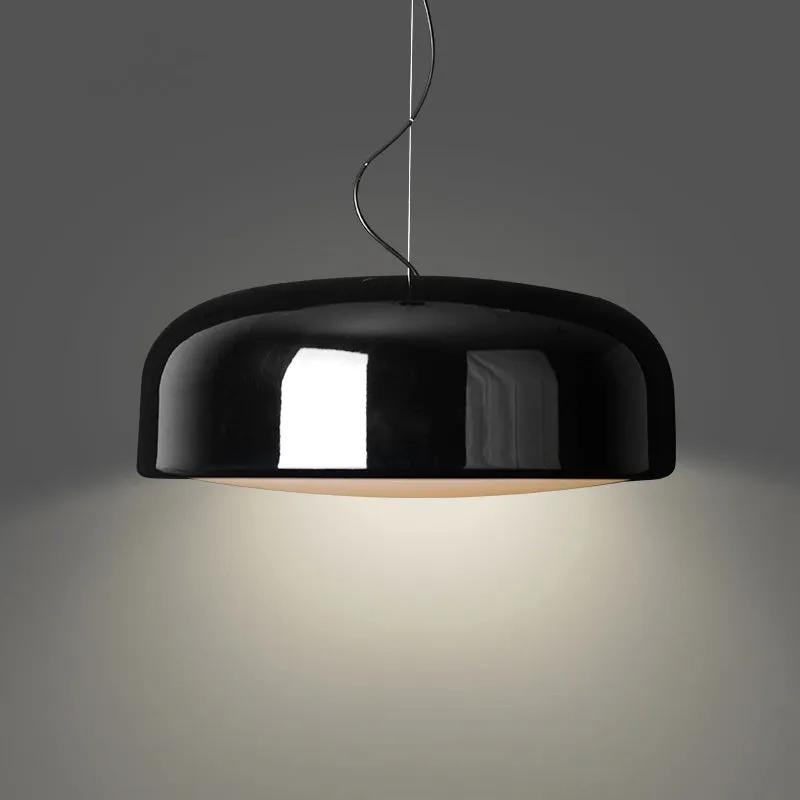 Smithfield pendant lamp Ceiling Light