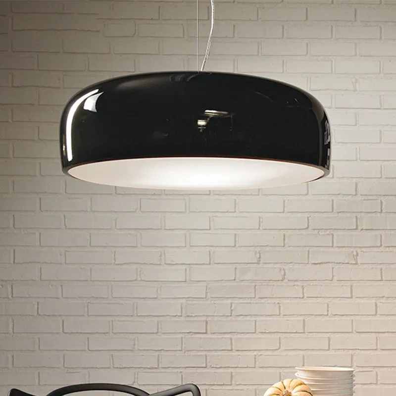Smithfield pendant lamp Ceiling Light