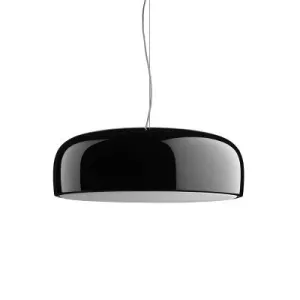 Smithfield pendant lamp Ceiling Light