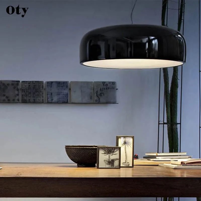 Smithfield pendant lamp Ceiling Light