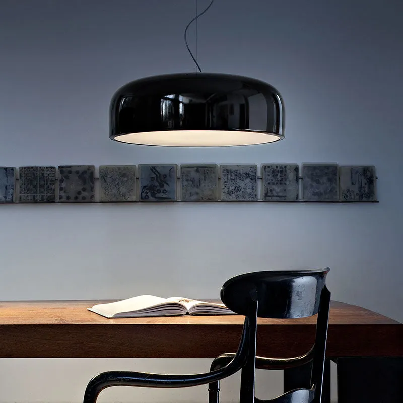 Smithfield pendant lamp Ceiling Light