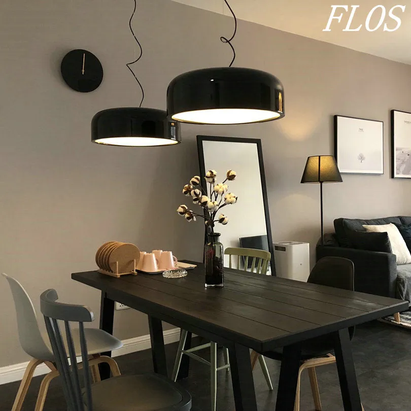 Smithfield pendant lamp Ceiling Light