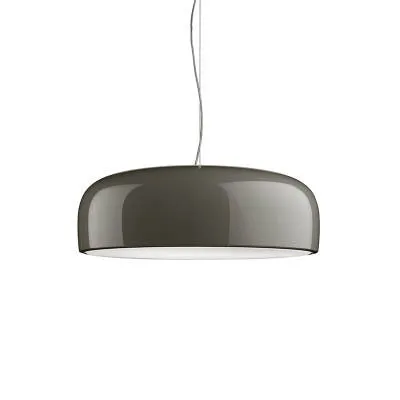 Smithfield pendant lamp Ceiling Light