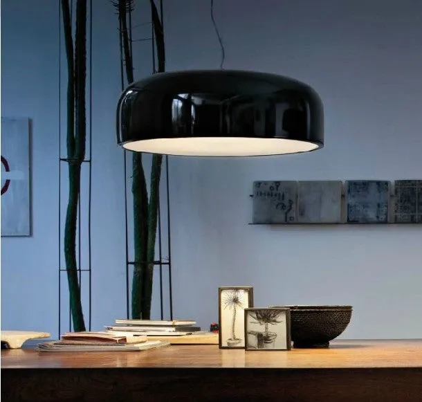 Smithfield pendant lamp Ceiling Light
