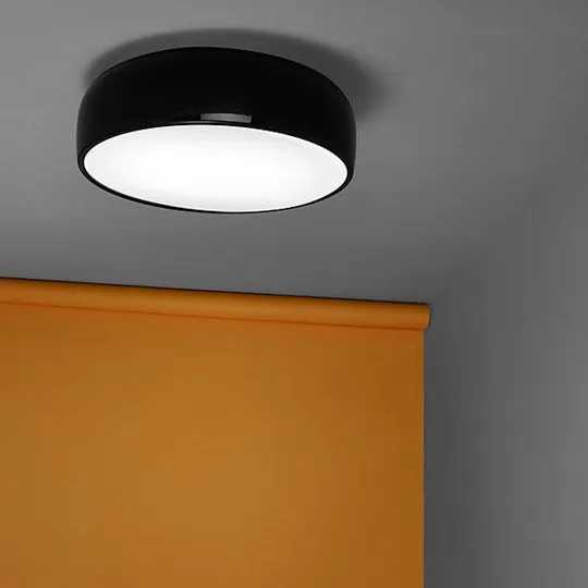 Smithfield pendant lamp Ceiling Light