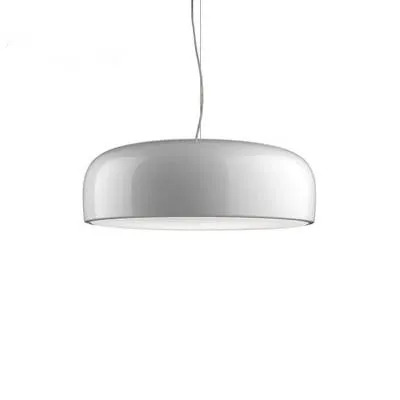 Smithfield pendant lamp Ceiling Light