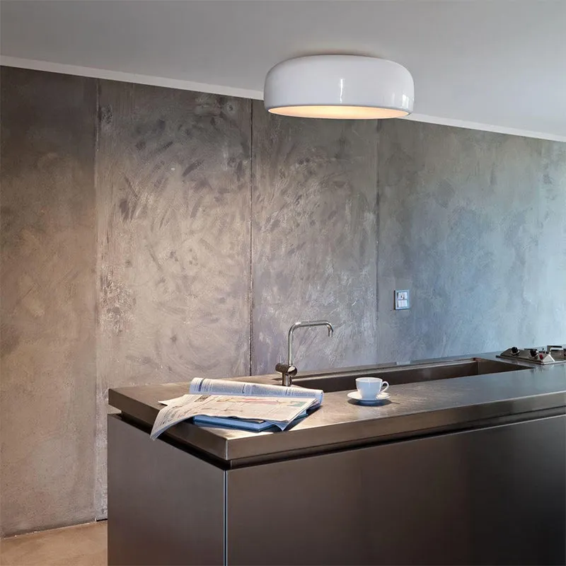 Smithfield pendant lamp Ceiling Light