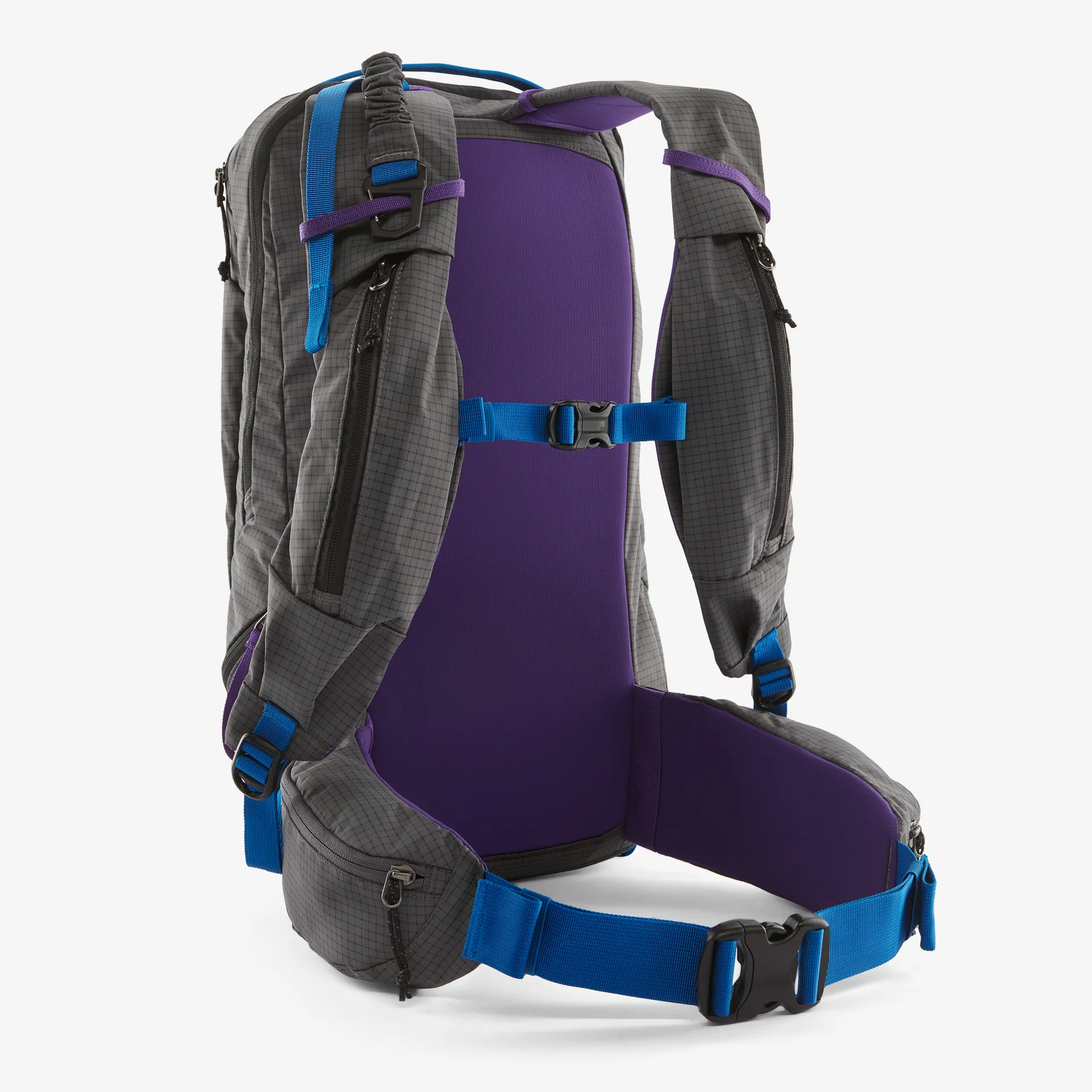 SnowDrifter Pack 20L