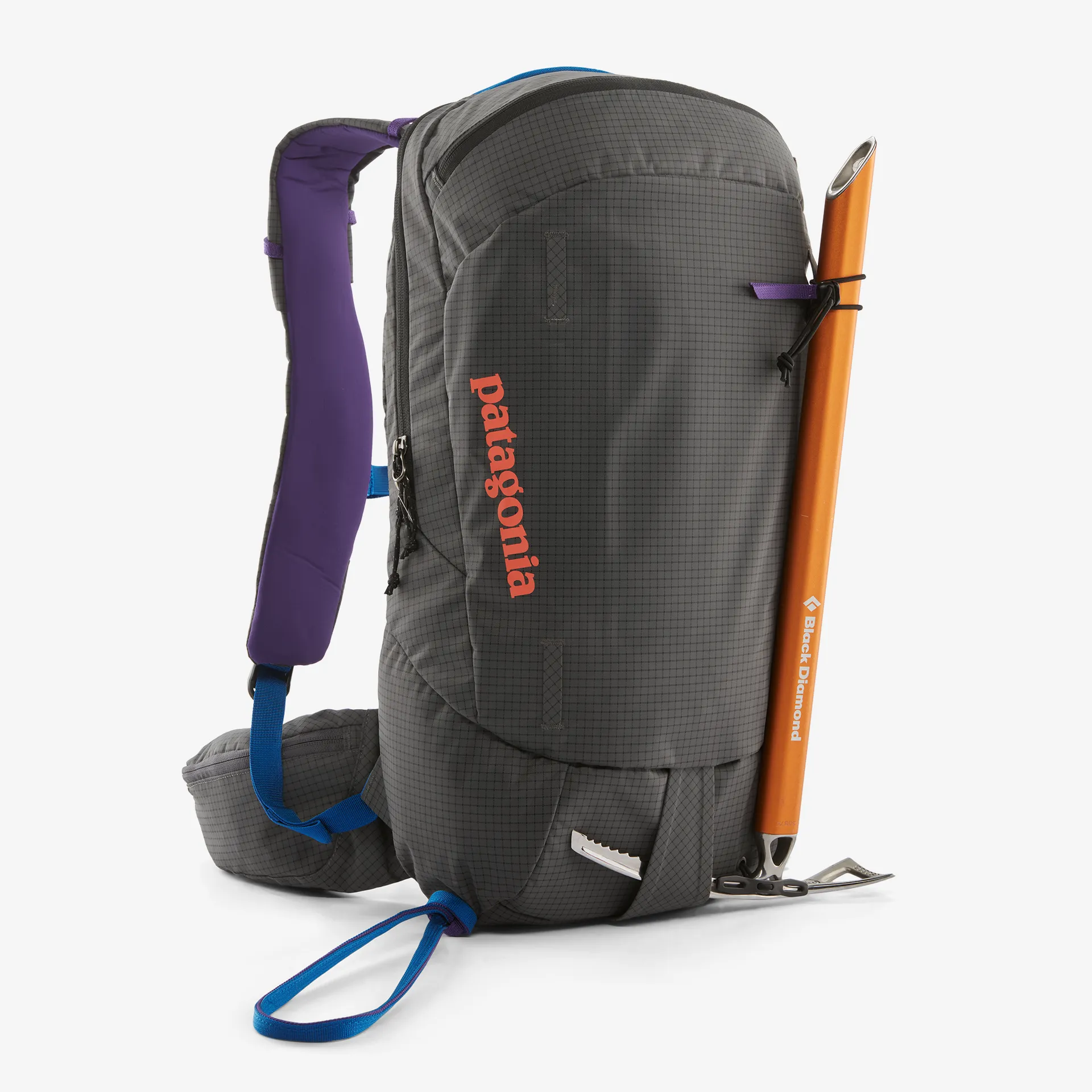 SnowDrifter Pack 20L