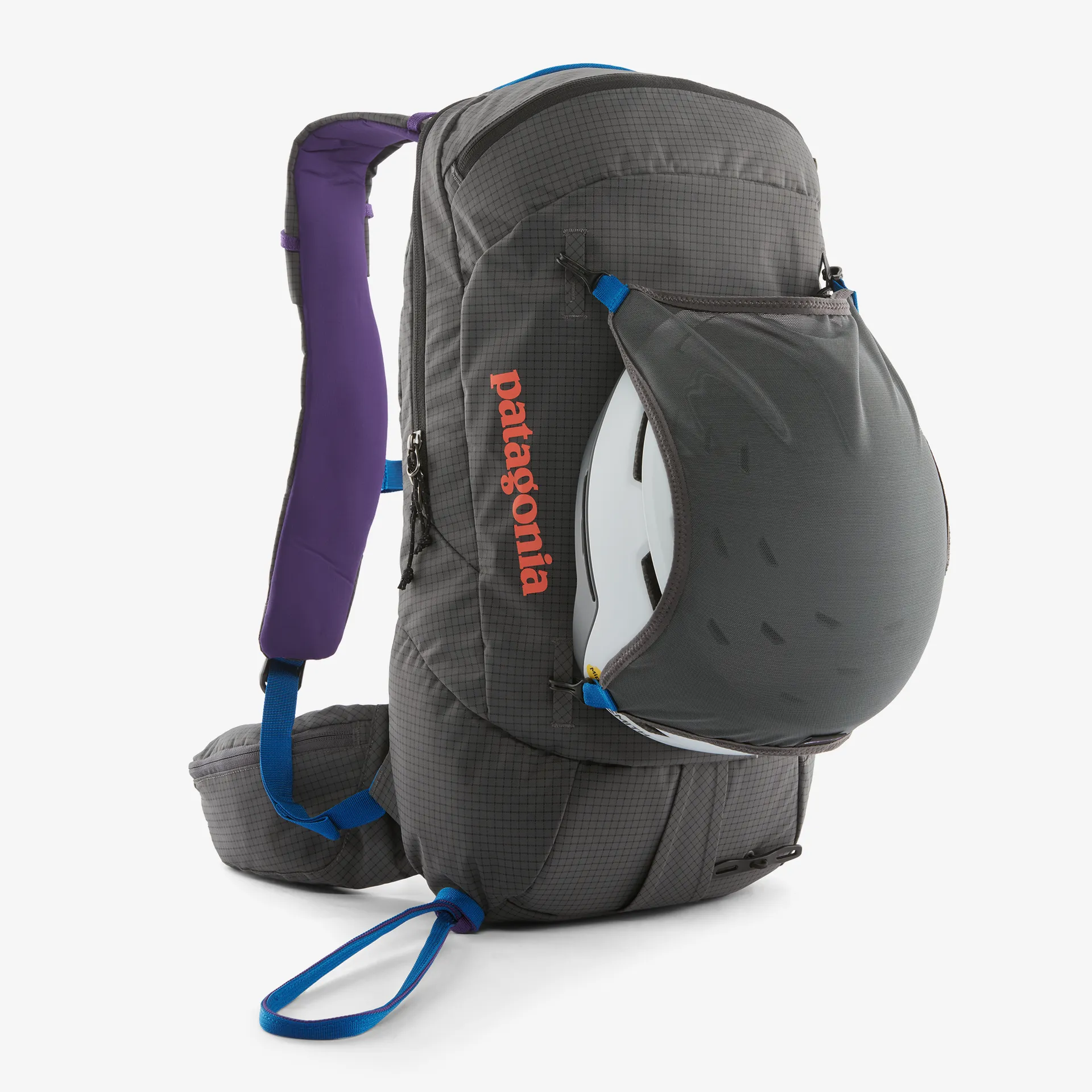 SnowDrifter Pack 20L
