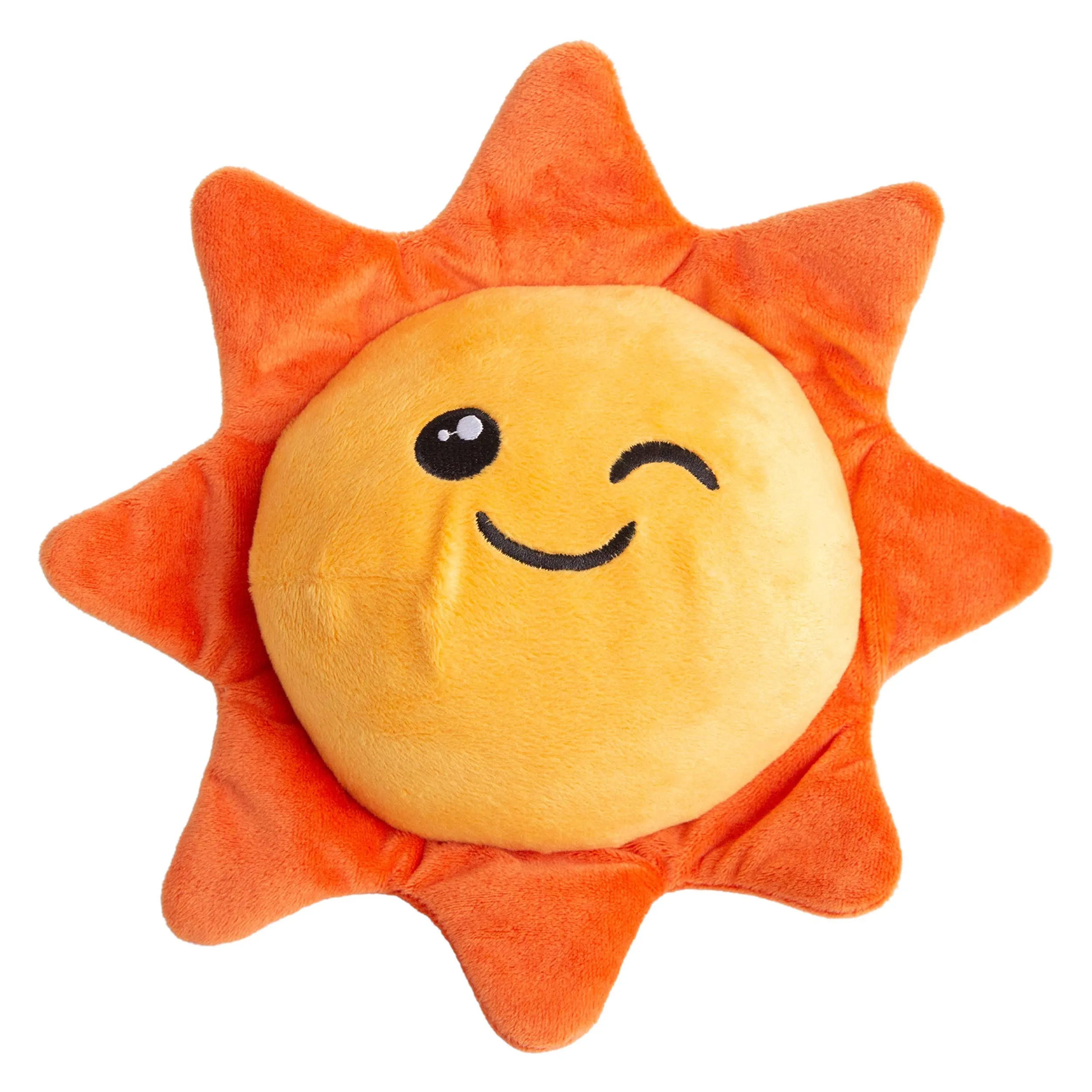 SnugArooz Sweet Sunshine