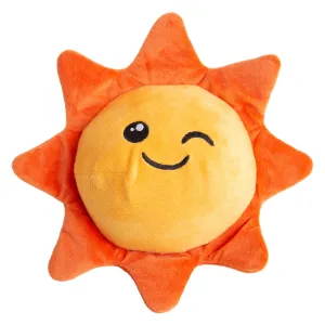 SnugArooz Sweet Sunshine