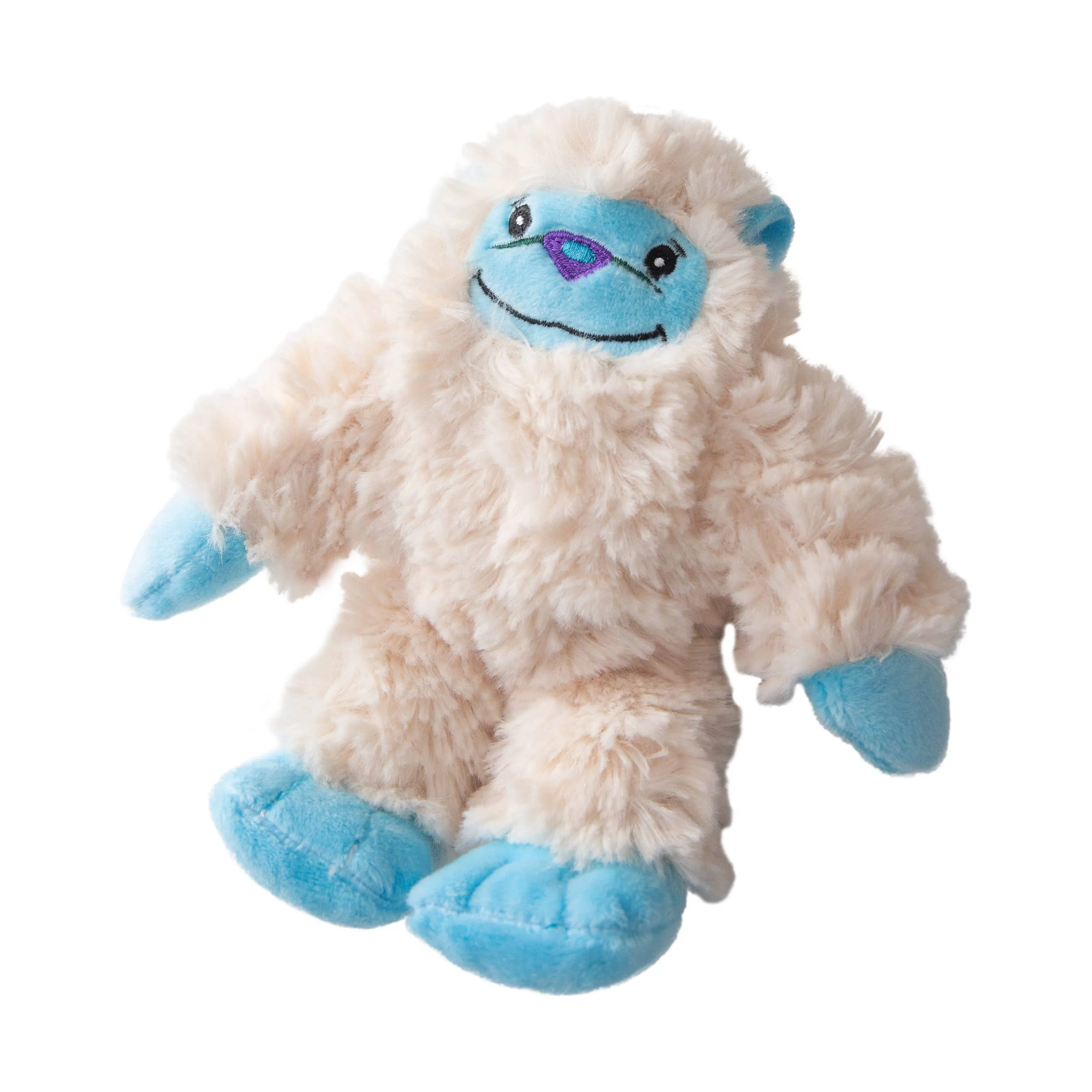 SnugArooz Young Yeti