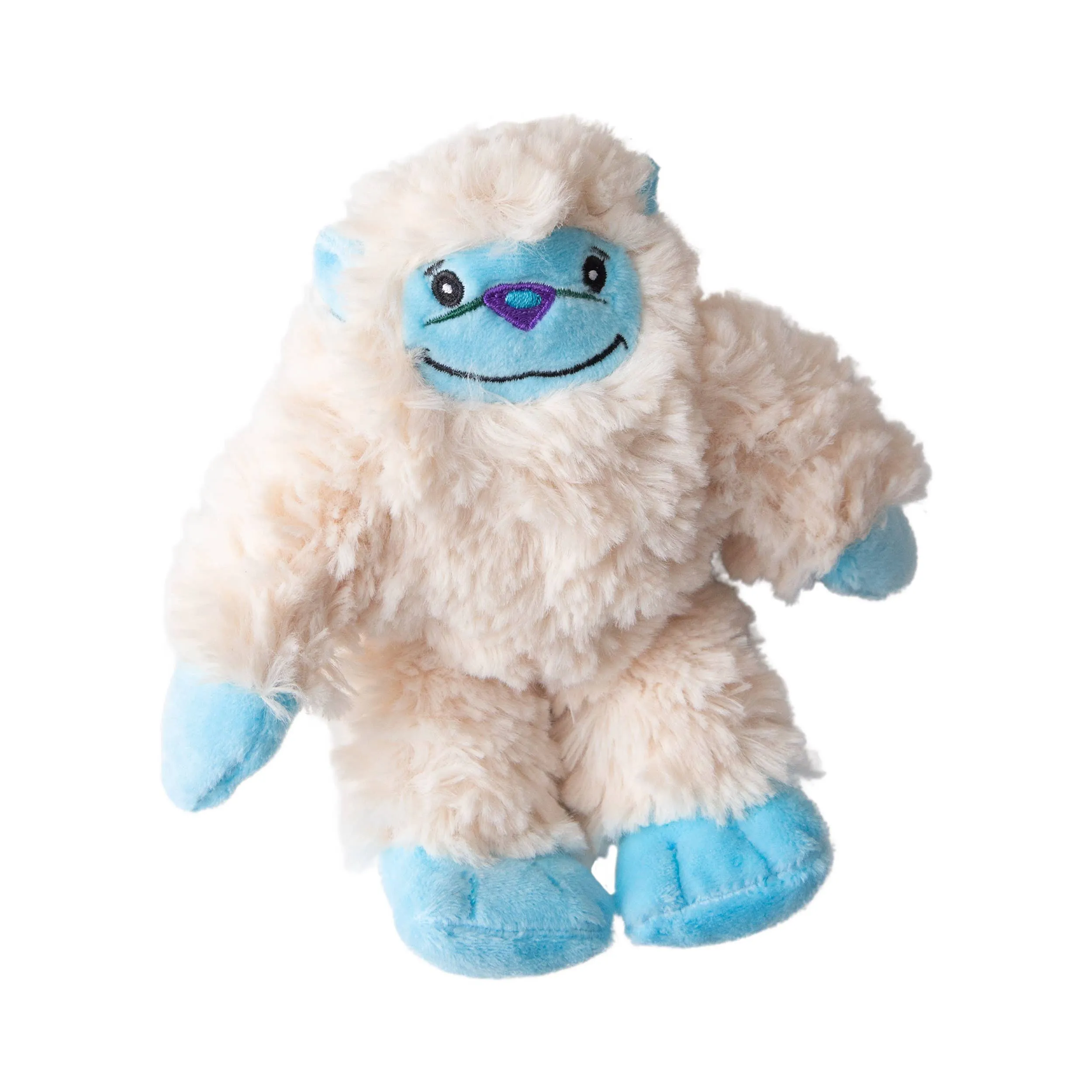 SnugArooz Young Yeti