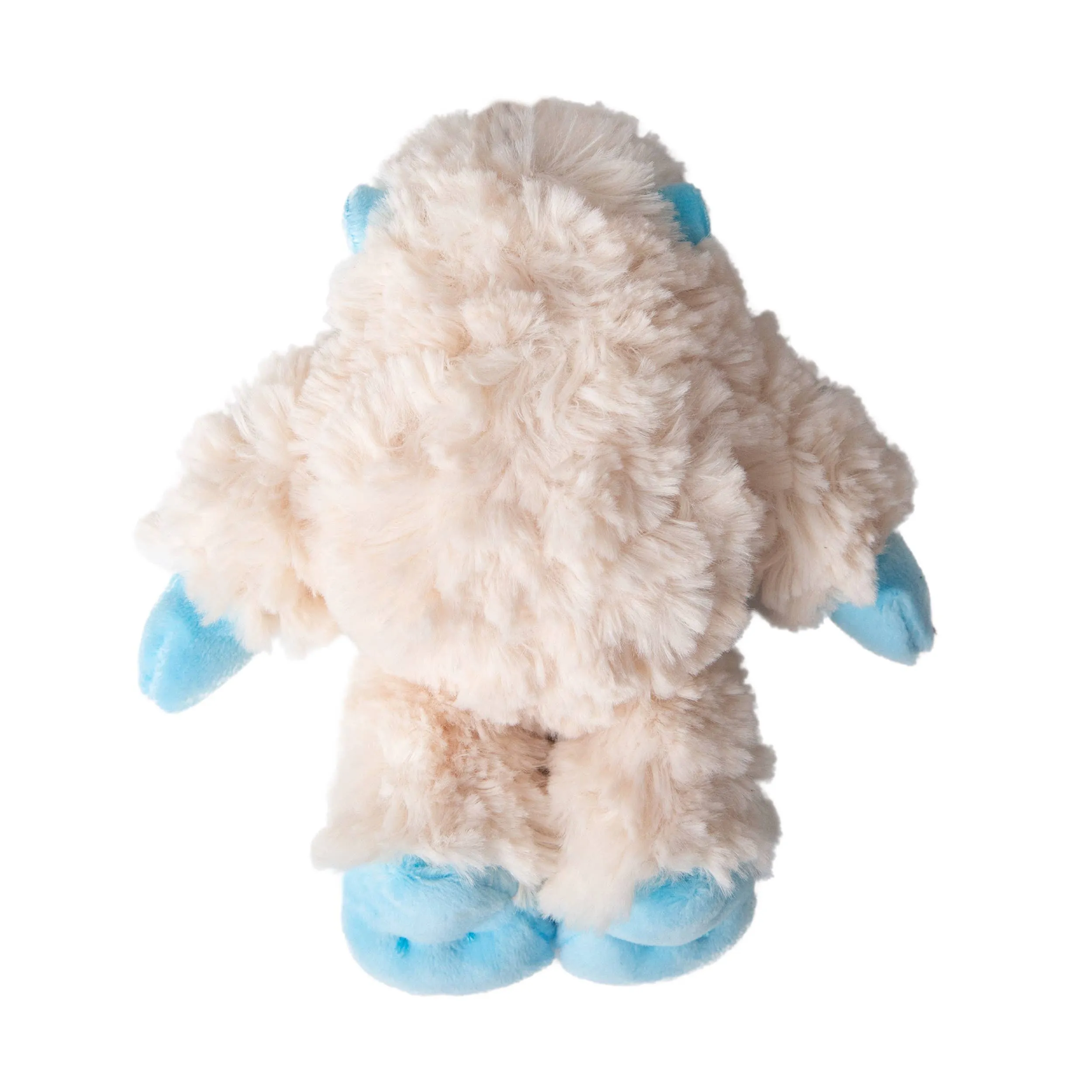 SnugArooz Young Yeti