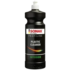 SONAX Profiline Plastic Cleaner Interior 1L