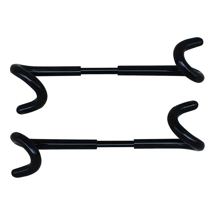 Sonik Handy Hook