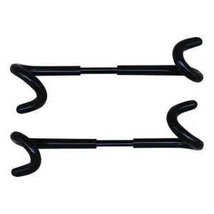 Sonik Handy Hook