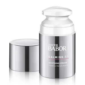Soothing Cream Rich