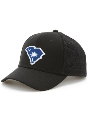 South Carolina Trucker Hat