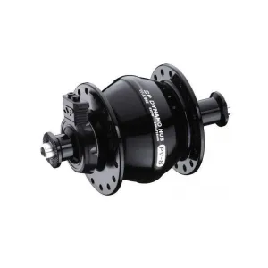 SP PV-8 Dynamo Hub
