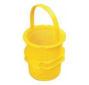 Speck Porpoise Pool Pump Basket