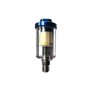 Spray Gun Filter