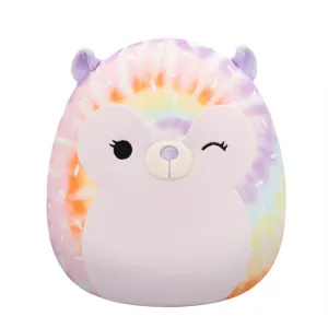 Squishmallows 12 Inch Plush Groovy