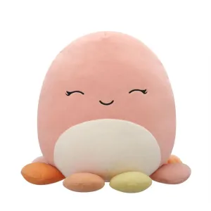 Squishmallows 12 Inch Plush Melina