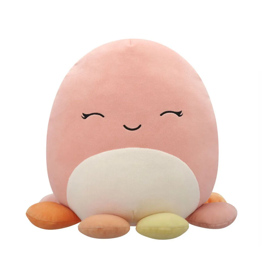 Squishmallows 12 Inch Plush Melina