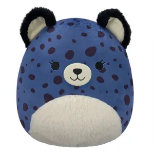 Squishmallows 12 Inch Plush Spotts