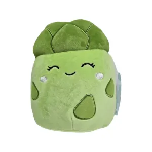 Squishmallows 5" Anara The Asparagus