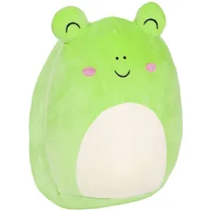 Squishmallows: Wendy Heating Pad