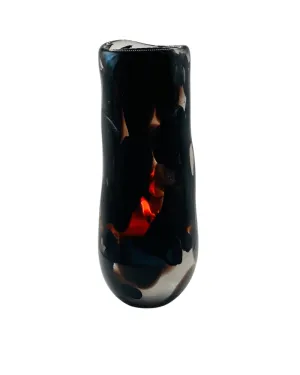 Stallion Candle/Vase