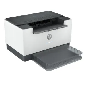 Stampante HP LaserJet M209dwe 6GW62E